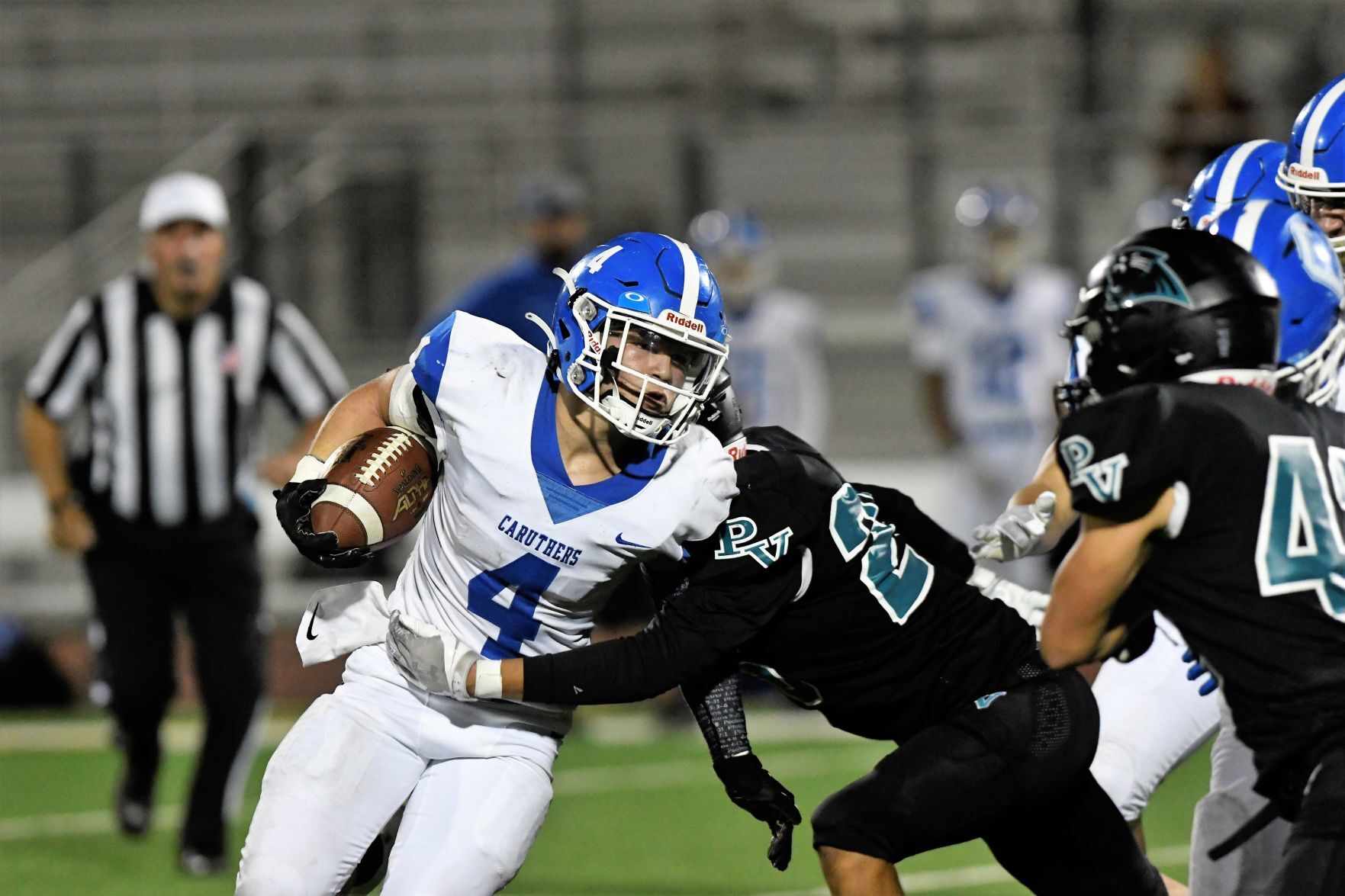 111221 PVHS CIF 04.JPG